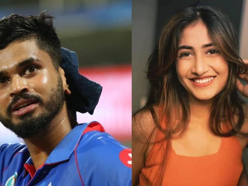 When-Iyer-Fell-In-Love-With-A-Girl-Shreyas-Iyer-Narrated-His-Romantic-Story-In-Kapils-Sharma-Show