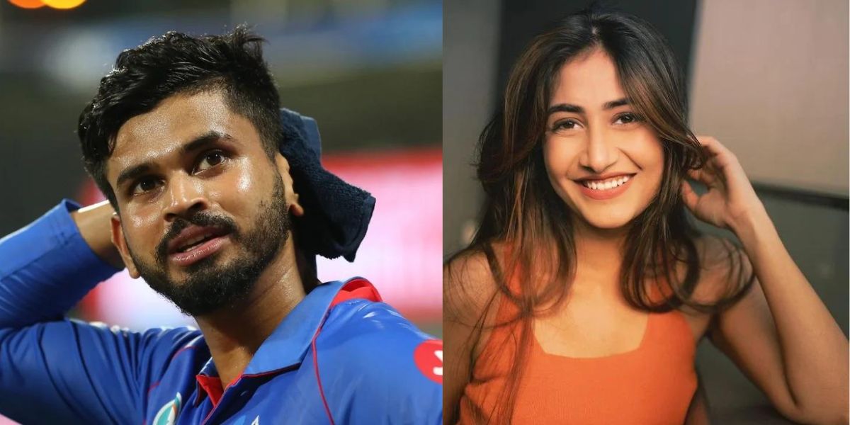 When-Iyer-Fell-In-Love-With-A-Girl-Shreyas-Iyer-Narrated-His-Romantic-Story-In-Kapils-Sharma-Show