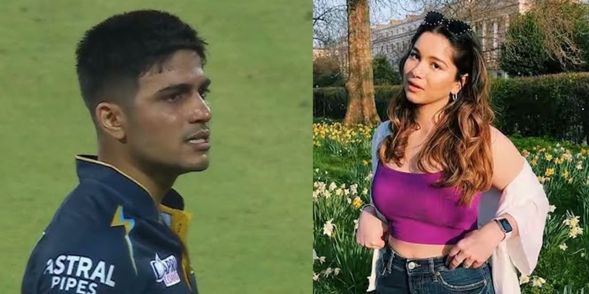 Sara-Tendulkar-Breaks-Up-During-Ipl-2024-Shubman-Gill-Is-Dating-Revealed-By-Viral-Video