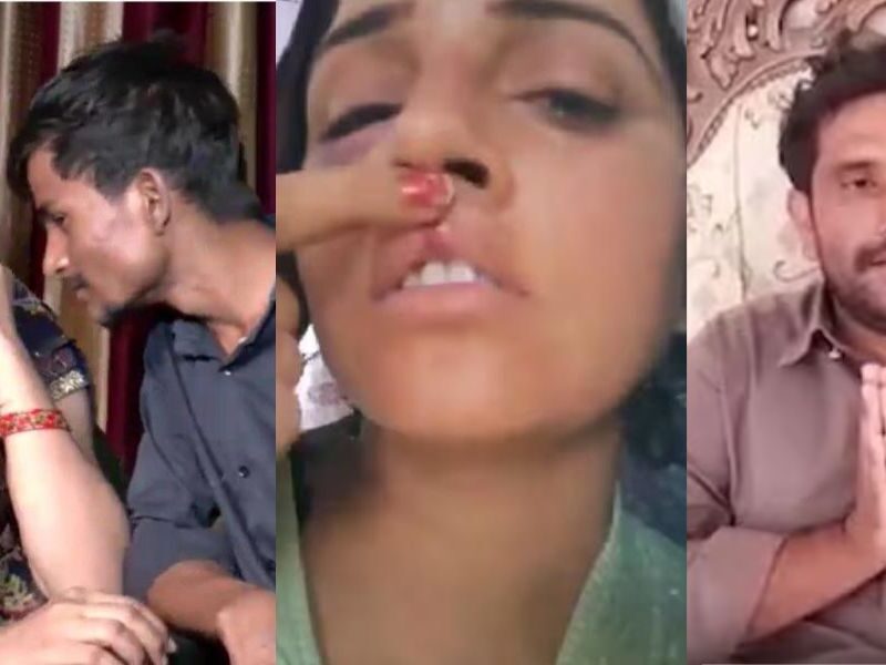 Did-Sachin-Really-Beat-Pakistani-Seema-Haider-The-Truth-Of-The-Viral-Video-Came-Out