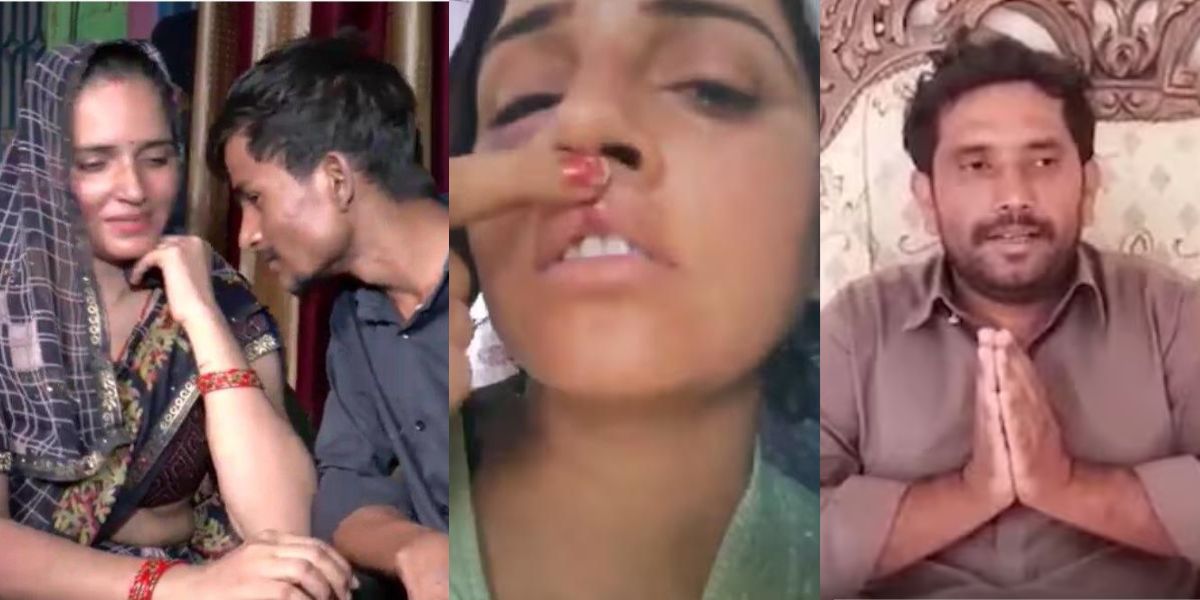 Did-Sachin-Really-Beat-Pakistani-Seema-Haider-The-Truth-Of-The-Viral-Video-Came-Out