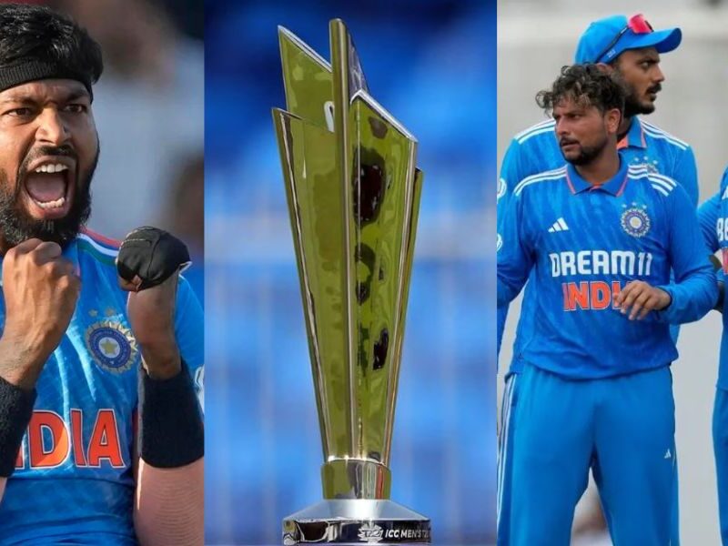These-3-Players-Will-Get-A-Place-In-The-Playing-Xi-In-T20-World-Cup-2024