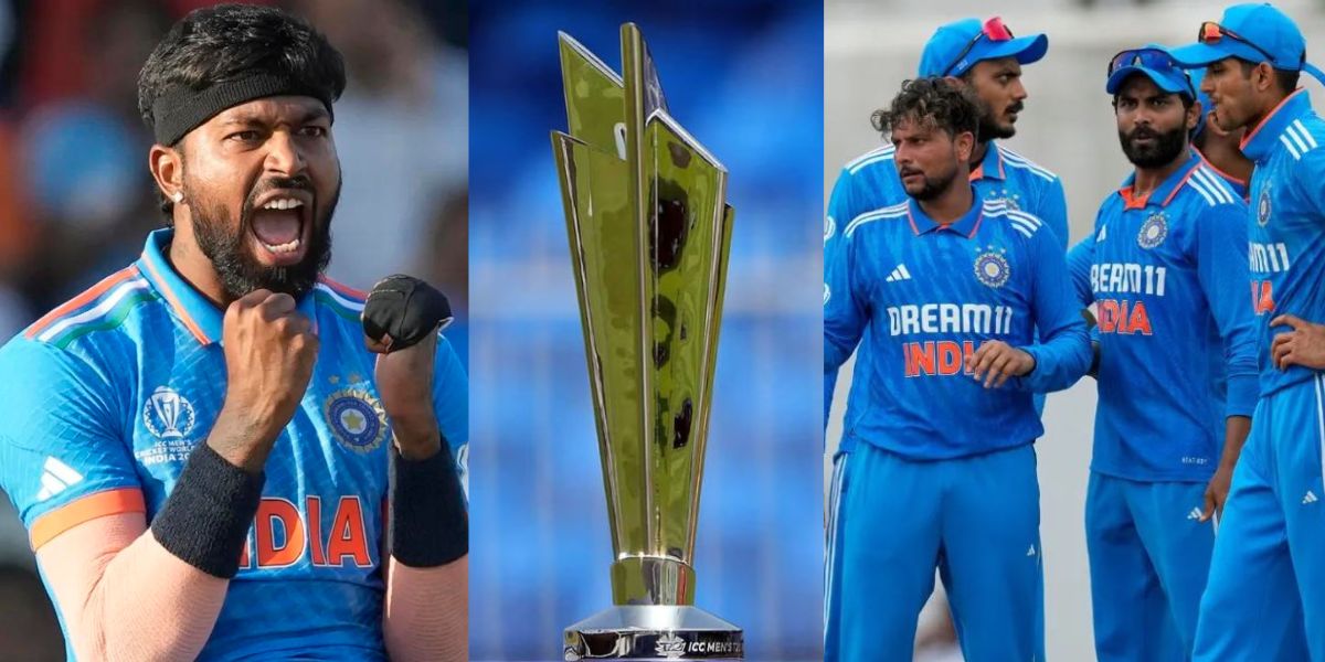 These-3-Players-Will-Get-A-Place-In-The-Playing-Xi-In-T20-World-Cup-2024