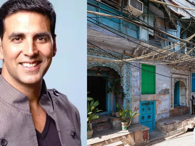 Akshay-Kumar-Once-Lived-In-The-House-By-Paying-Rs-500-Now-He-Will-Buy-It-And-Become-Its-Owner-The-Reason-Will-Surprise-You
