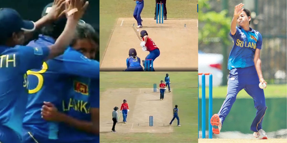 14-Year-Old-Young-Cricketer-Surprised-Everyone-With-Her-Brilliant-Bowling-The-Video-Of-Her-Brilliant-Bowling-Went-Viral