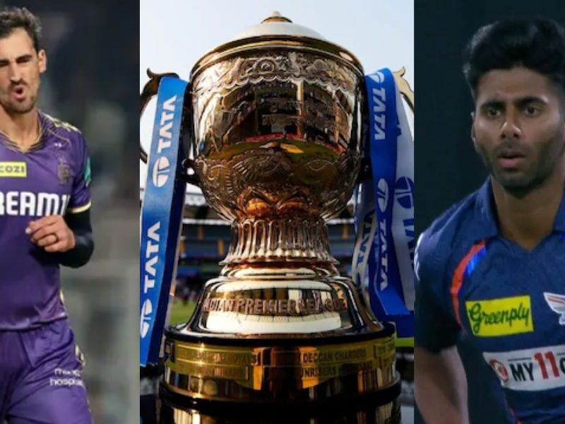 These-3-Players-Who-Joined-The-Team-In-Ipl-2024-For-Rs-20-Lakh-Won-Everyones-Hearts-With-Their-Performance