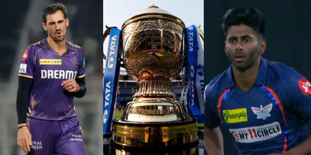 These-3-Players-Who-Joined-The-Team-In-Ipl-2024-For-Rs-20-Lakh-Won-Everyones-Hearts-With-Their-Performance