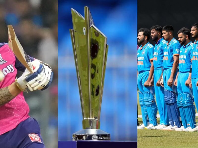 These-3-Uncapped-Players-Ipl-2024-Will-Have-A-Surprise-Entry-In-The-T20-World-Cup