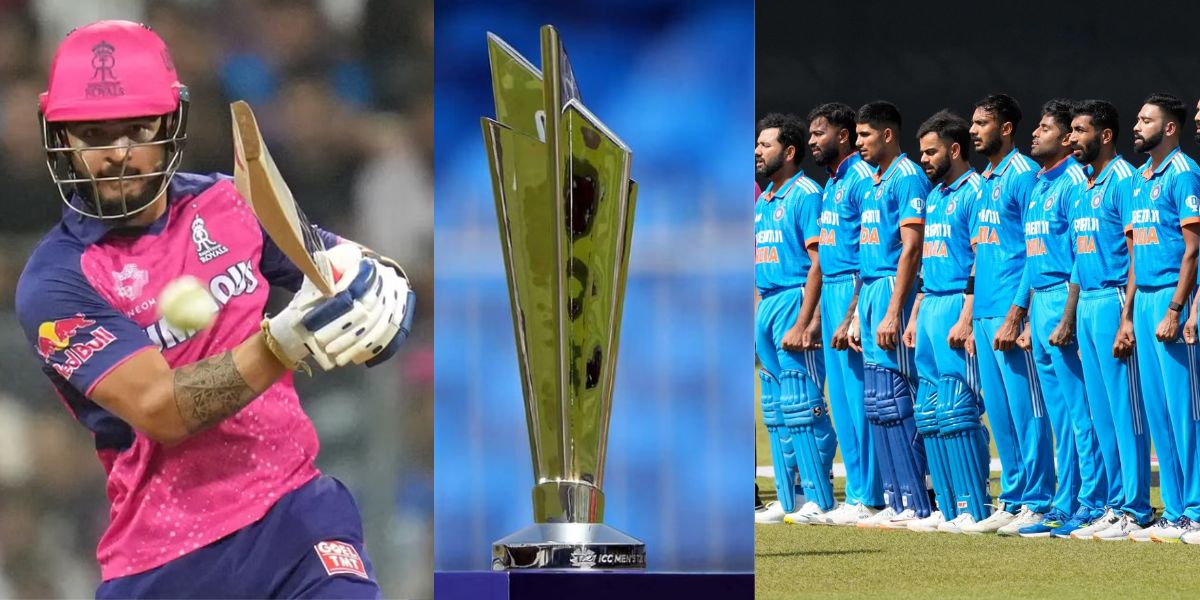 These-3-Uncapped-Players-Ipl-2024-Will-Have-A-Surprise-Entry-In-The-T20-World-Cup