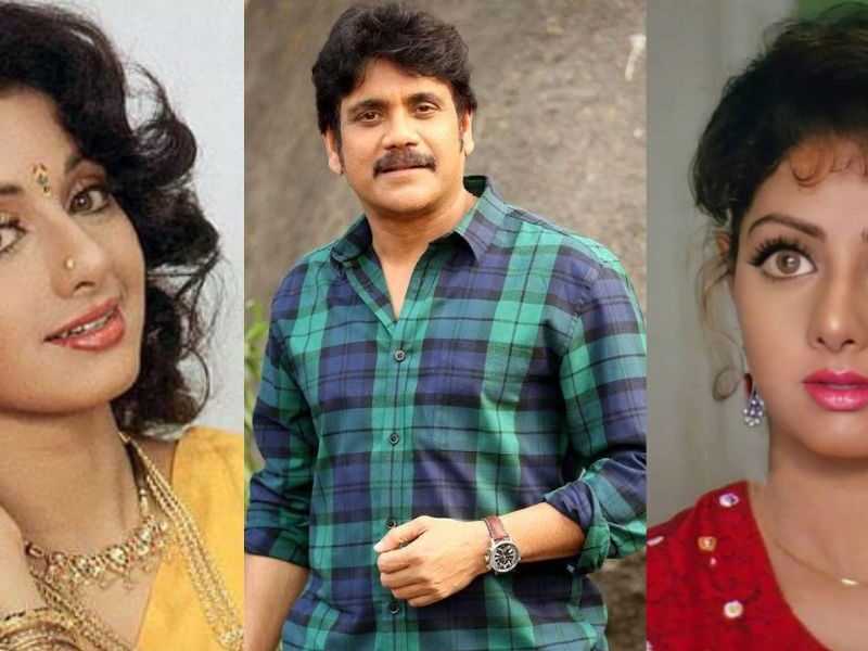 This-South-Superstar-Nani-Wanted-To-Romance-With-Sridevi-Still-Watches-The-Actresss-Films