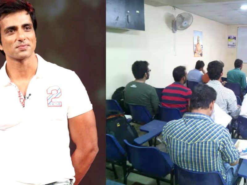 Are-You-Dreaming-Of-Becoming-An-Ias-Pcs-For-Free-Bollywood-Actor-Sonu-Sood-Will-Make-His-Dream-Come-True-Will-Provide-Free-Coaching