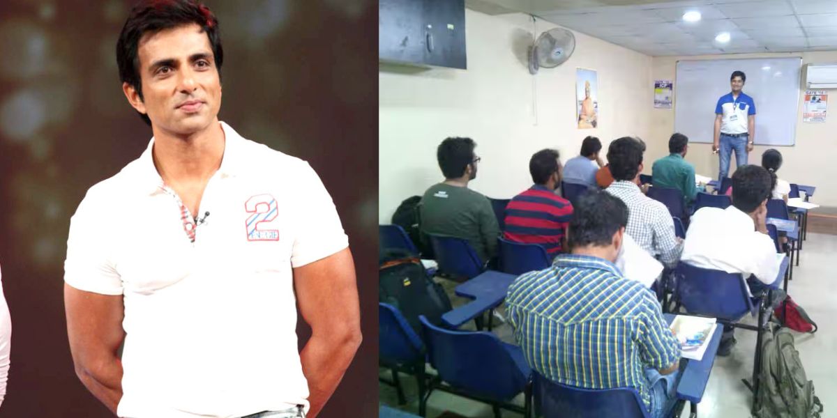 Are-You-Dreaming-Of-Becoming-An-Ias-Pcs-For-Free-Bollywood-Actor-Sonu-Sood-Will-Make-His-Dream-Come-True-Will-Provide-Free-Coaching