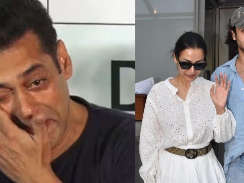 Malaika-Aroras-Son-Raised-His-Hand-On-Salman-Khan-Arbaaz-Came-In-Between-And-Intervened-The-Reason-Will-Blow-Your-Mind