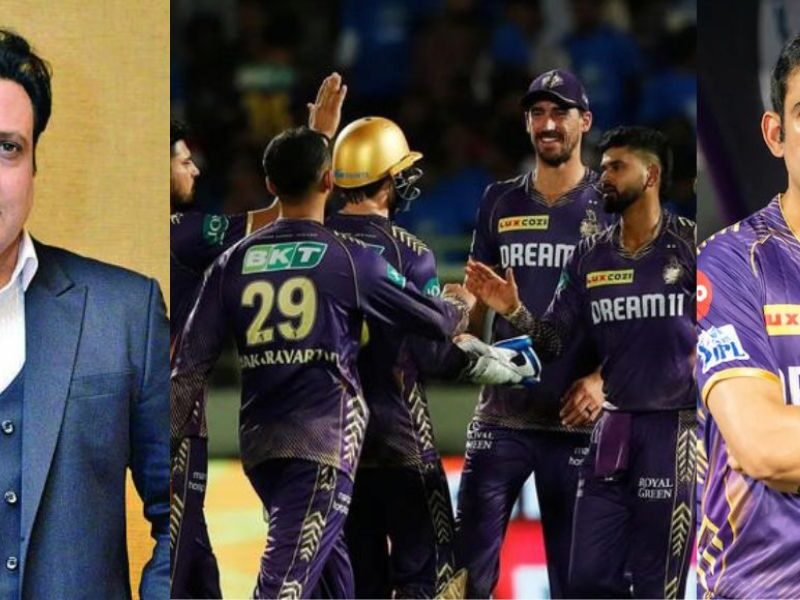 This-Player-Included-In-Kkr-Team-In-Ipl-2024-Is-Not-Getting-A-Chance-In-The-Playing-Eleven