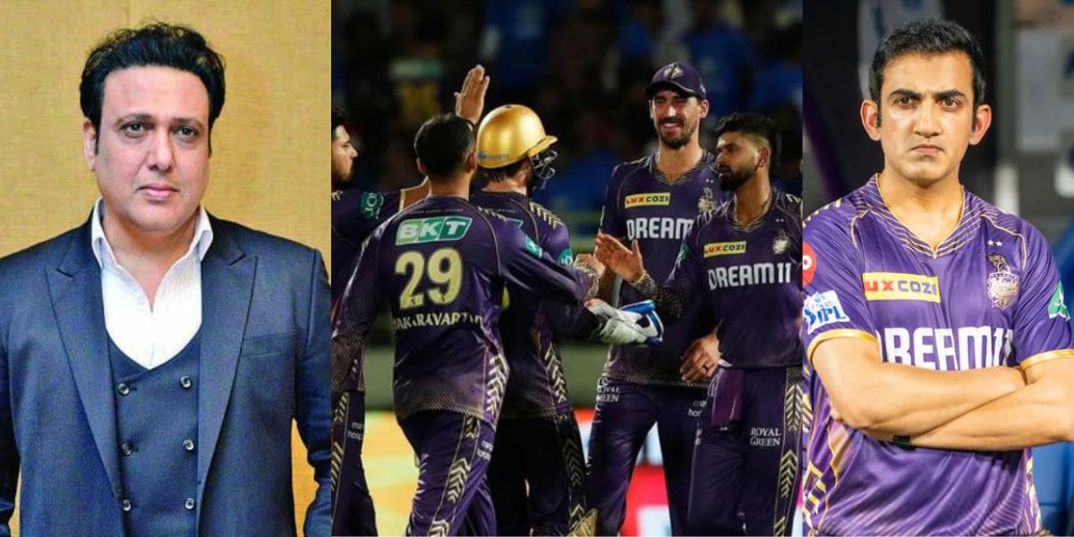 This-Player-Included-In-Kkr-Team-In-Ipl-2024-Is-Not-Getting-A-Chance-In-The-Playing-Eleven
