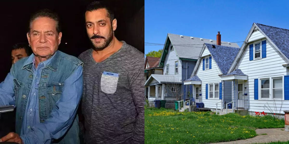 Salman-Khan-In-Panic-Due-To-Bullets-Fired-Outside-The-House-Father-Salim-Khan-Is-Preparing-To-Shift-To-Another-Place-After-Leaving-Galaxy