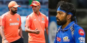 Hardik Pandya may be out of T20 World Cup, these 2 players who are performing brilliantly in IPL can replace him