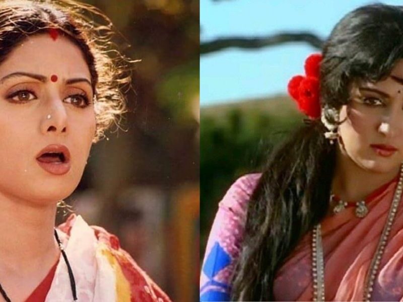 When-Sridevi-Took-A-Dig-At-Hema-Malini-For-Dating-A-Married-Actor-Said-I-Am-Neither-An-Idiot-Nor-A-Man-Eater