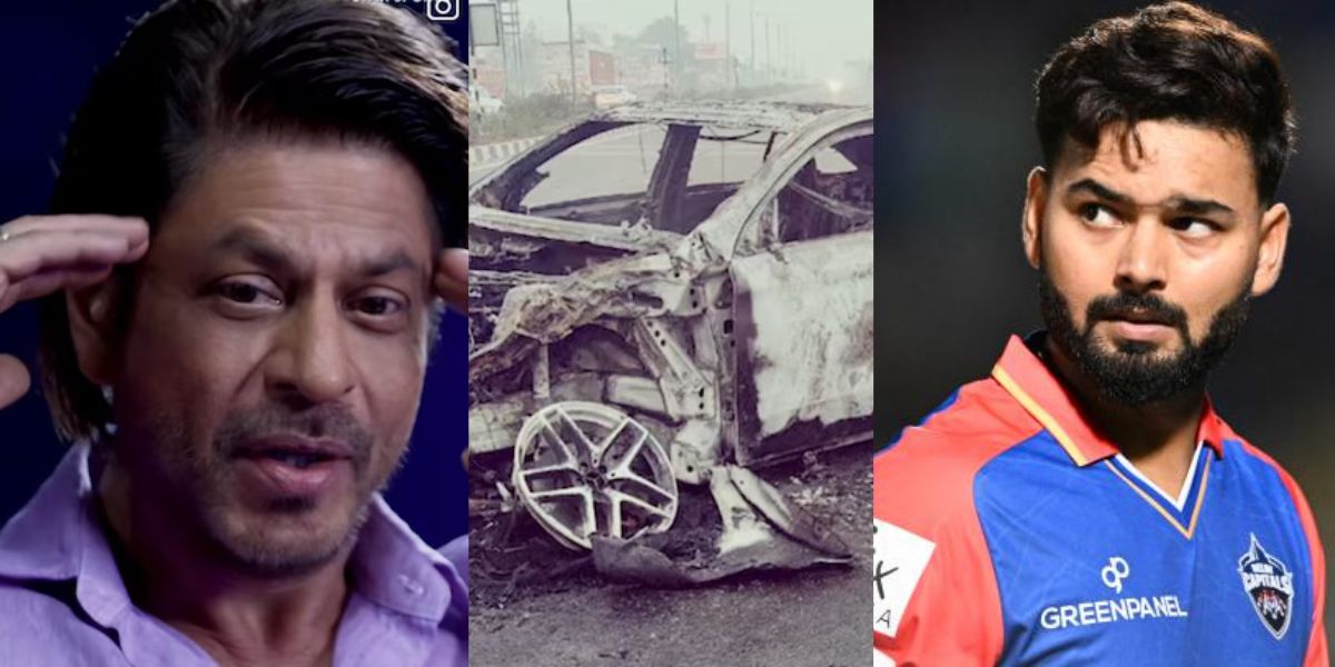 Shah-Rukh-Khan-Was-Shocked-After-Watching-The-Video-Of-Rishabh-Pants-Car-Accident-Told-The-Scariest-Memory