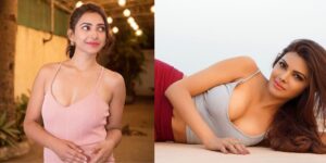 8-indian-actresses-in-sex-rackets-defamed