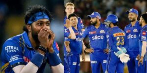 Due to these 3 mistakes, Hardik is becoming the reason for the defeat of Mumbai Indians in IPL 2024