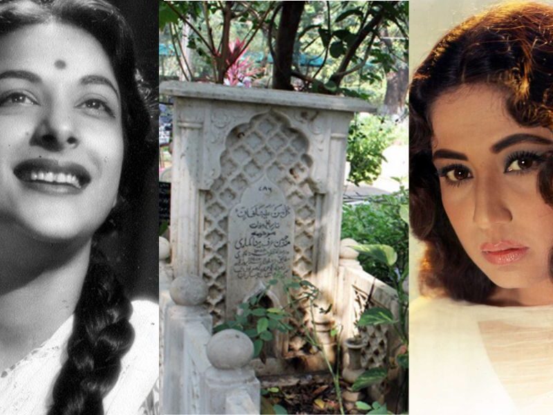 When-Nargis-Was-Happy-With-The-Death-Of-Meena-Kumari-You-Will-Be-Surprised-To-Know-The-Reason