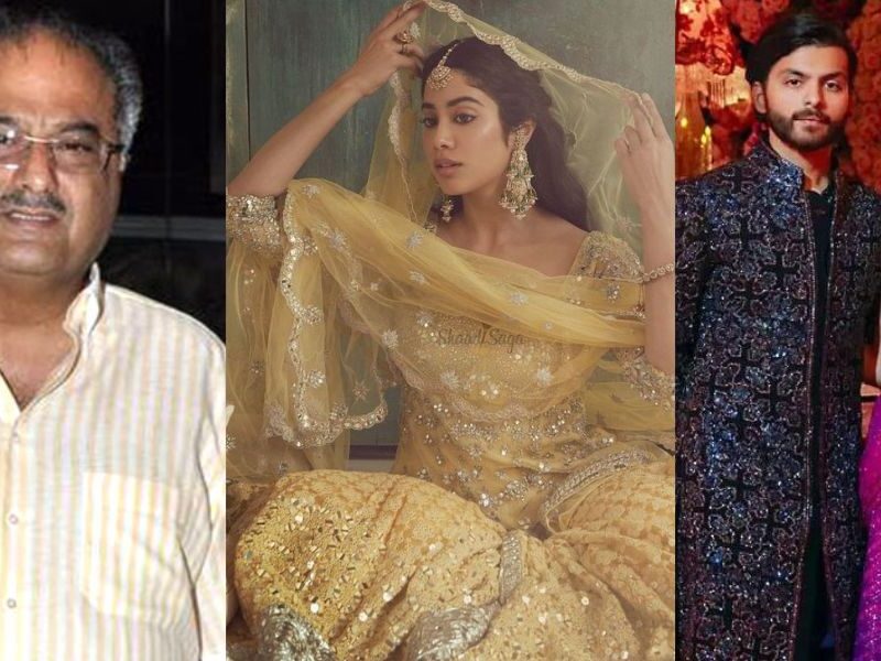 Boney-Kapoor-Confirmed-The-Relationship-Between-Janhvi-Kapoor-And-Shikhar-Pahadia-Said-I-Am-Sure-He-Is-Her-Ex
