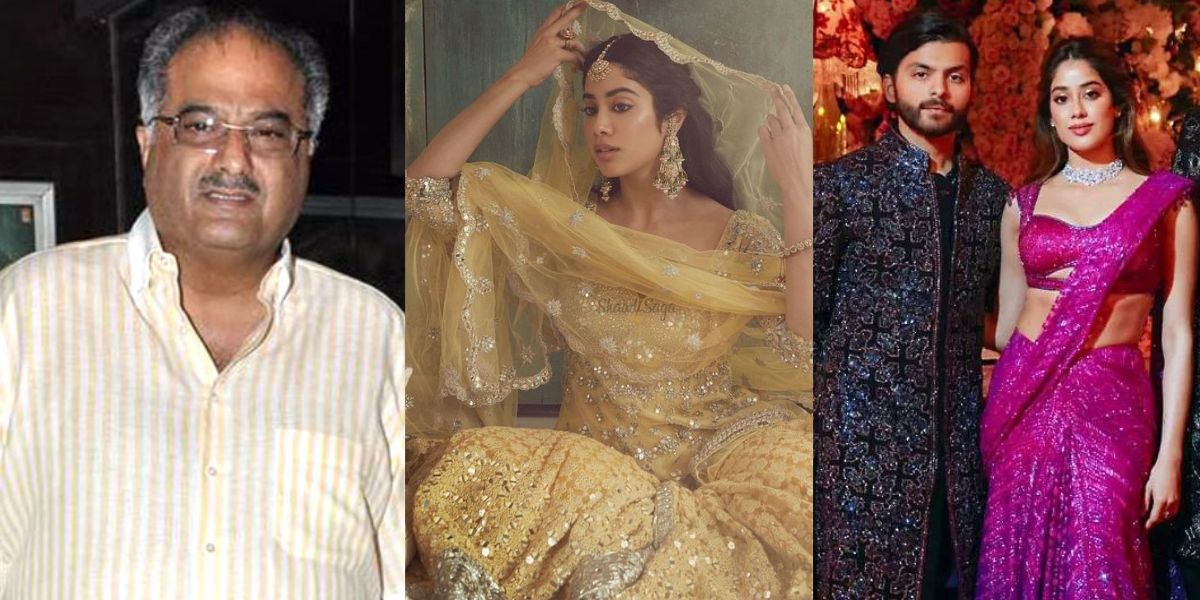 Boney-Kapoor-Confirmed-The-Relationship-Between-Janhvi-Kapoor-And-Shikhar-Pahadia-Said-I-Am-Sure-He-Is-Her-Ex