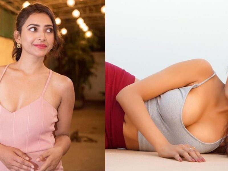 8-Indian-Actresses-In-Sex-Rackets-Defamed