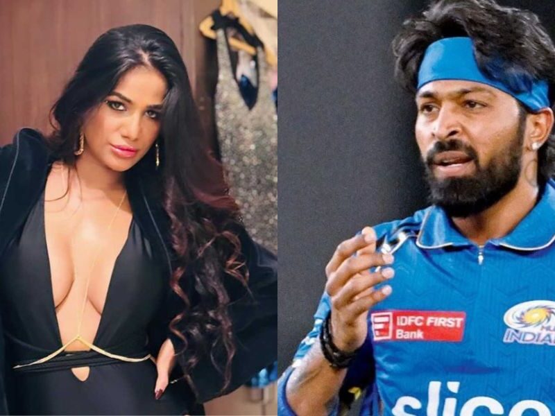 Poonam-Pandey-Targeted-Those-Who-Insulted-Hardik-Pandya-Asked-Why-Am-I-Getting-To-Hear-Chhapri