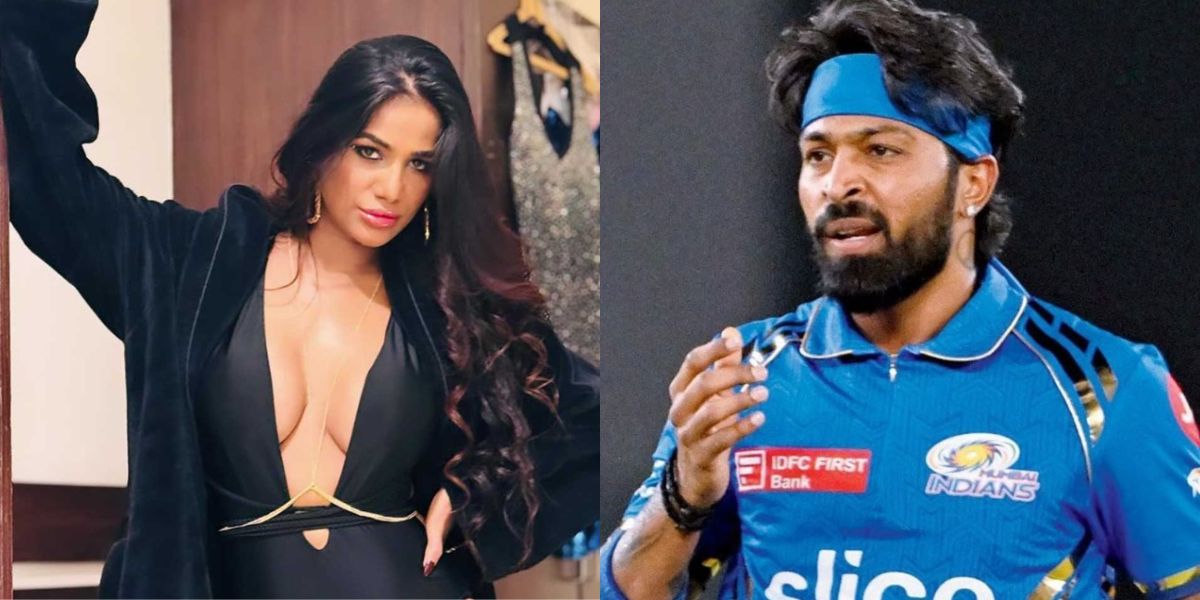 Poonam-Pandey-Targeted-Those-Who-Insulted-Hardik-Pandya-Asked-Why-Am-I-Getting-To-Hear-Chhapri