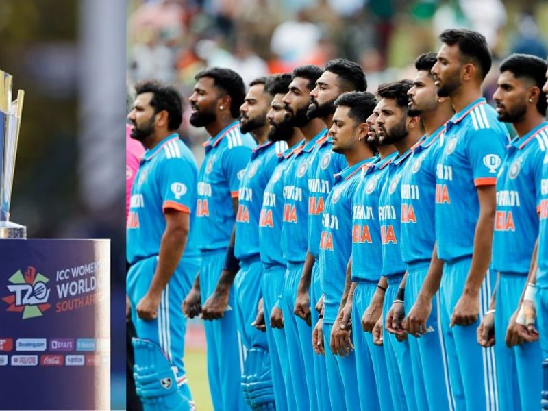 Irfan-Pathan-Chose-His-T20-World-Cup-2024-Team