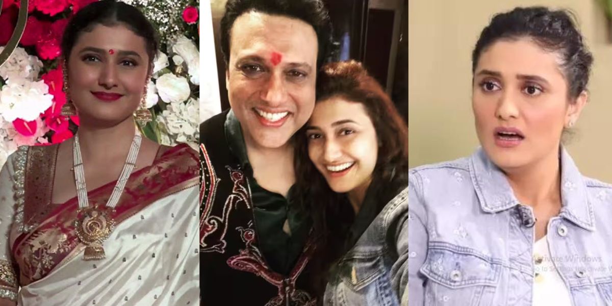 Govinda-Niece-Ragini-Khanna-Has-Completely-Changed-In-12-Years-Stardom-Got-Reduced-In-A-Few-Days-Now-She-Is-Living-Such-A-Life