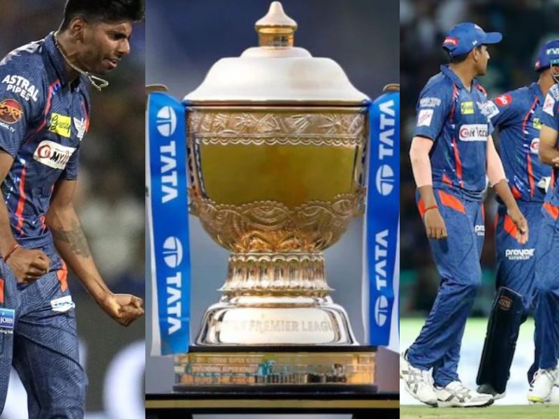 Mayank-Yadav-Created-History-By-His-Bowling-Against-Rcb-In-Ipl-2024