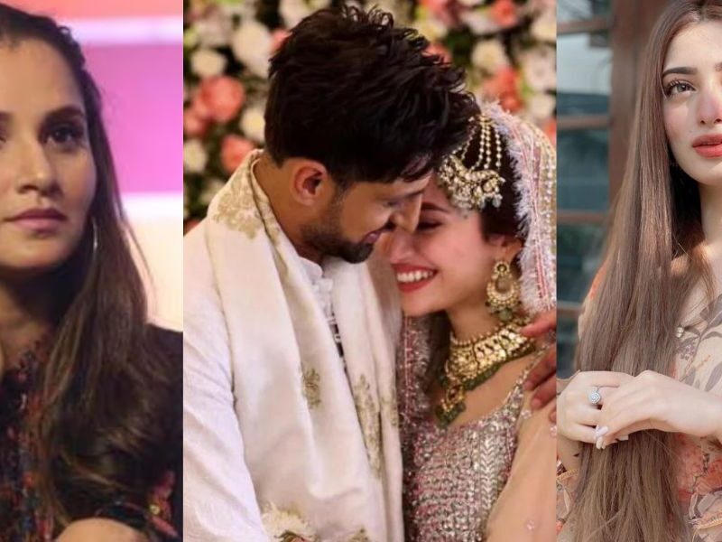 Even-After-His-Third-Marriage-Shoaib-Malik-Is-Flirting-With-This-Actress-Sending-Dirty-Messages