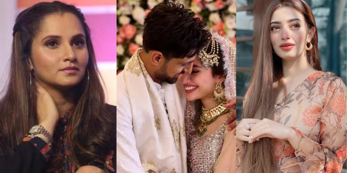 Even-After-His-Third-Marriage-Shoaib-Malik-Is-Flirting-With-This-Actress-Sending-Dirty-Messages
