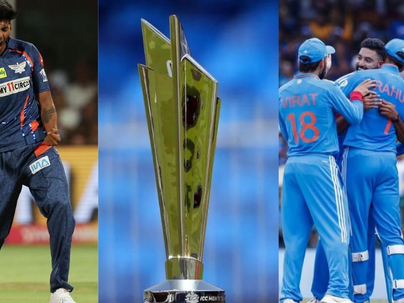 These-3-Players-Who-Are-Performing-Brilliantly-In-Ipl-2024-May-Get-A-Place-In-Team-Indias-Squad-For-T20-World-Cup-2024
