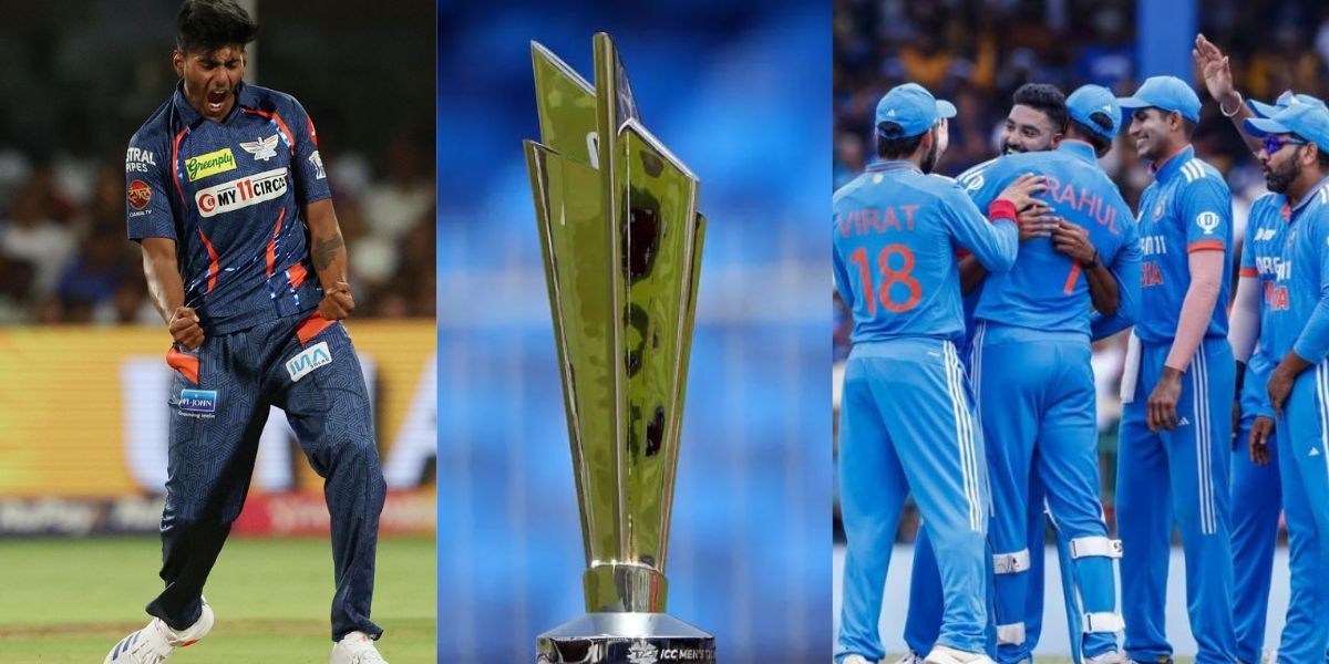 These-3-Players-Who-Are-Performing-Brilliantly-In-Ipl-2024-May-Get-A-Place-In-Team-Indias-Squad-For-T20-World-Cup-2024