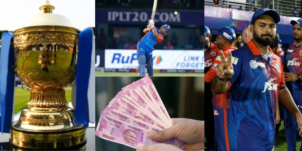 During-Ipl-2024-The-Purse-Of-A-Player-Who-Went-To-Play-Cricket-Was-Stolen-On-The-Field-Due-To-Which-He-Suffered-A-Huge-Loss