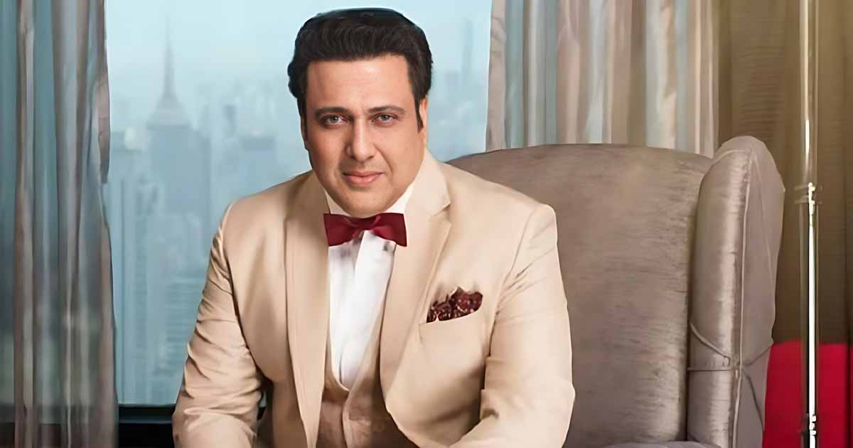 गोविंदा के दामाद से दुश्मनी निकाल रहे हैं गौतम गंभीर, एक मैच खिलाकर Ipl 2024 से दिखाया बाहर का रास्ता! 3 Govinda