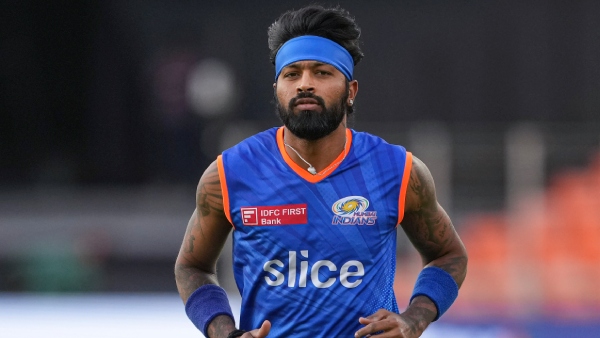 Ipl 2024 से हार्दिक पांड्या हो सकते हैं बाहर, क्या फिर से रोहित शर्मा होंगे Mi के कप्तान, सामने आई बड़ी वजह 4 Hardik Pandya