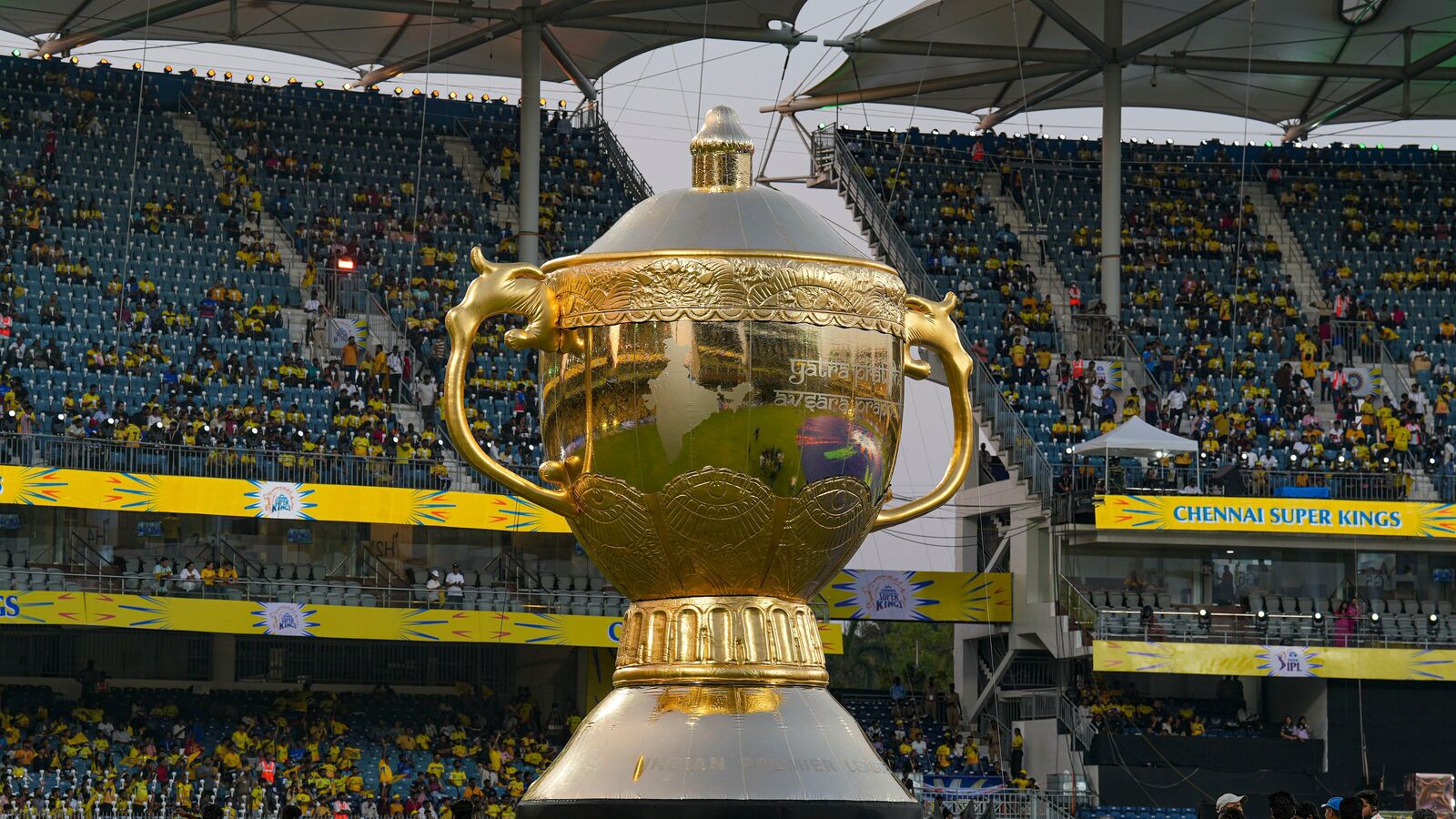 Ipl 2024