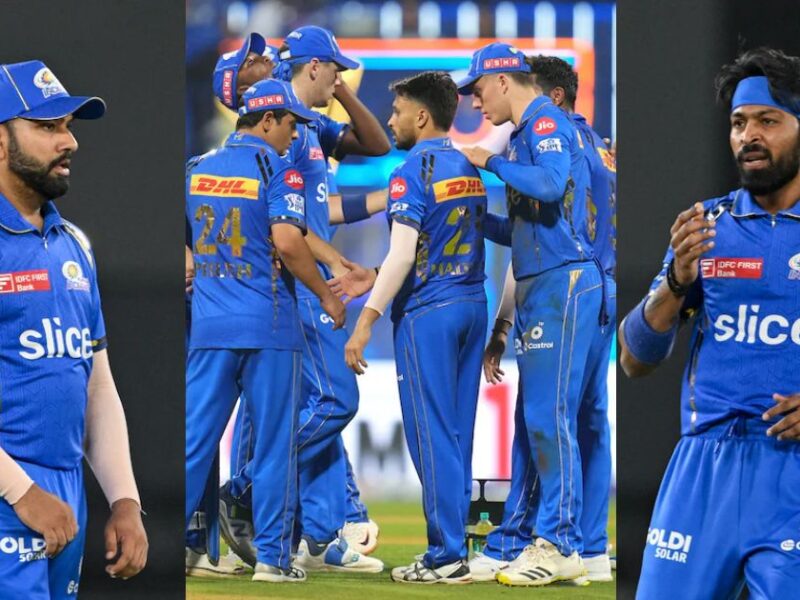 Is-There-Any-Rift-Between-Mumbai-Indians-Captain-Hardik-Pandya-And-Rohit-Sharma-After-Dc-Vs-Mi-Match-Ipl-2024