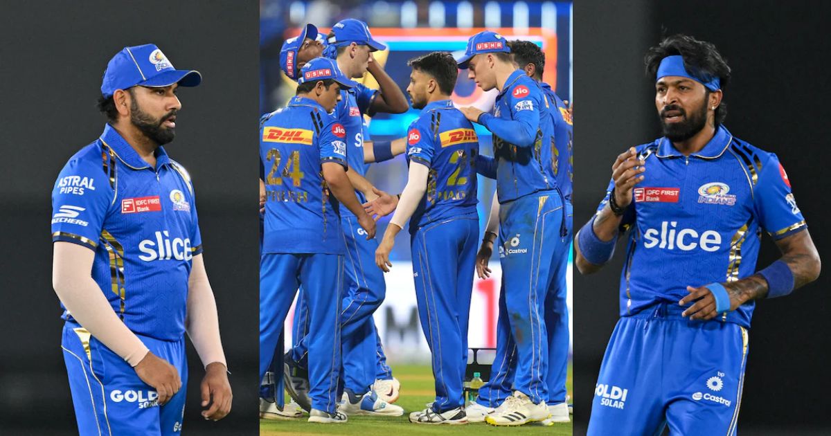 Is-There-Any-Rift-Between-Mumbai-Indians-Captain-Hardik-Pandya-And-Rohit-Sharma-After-Dc-Vs-Mi-Match-Ipl-2024