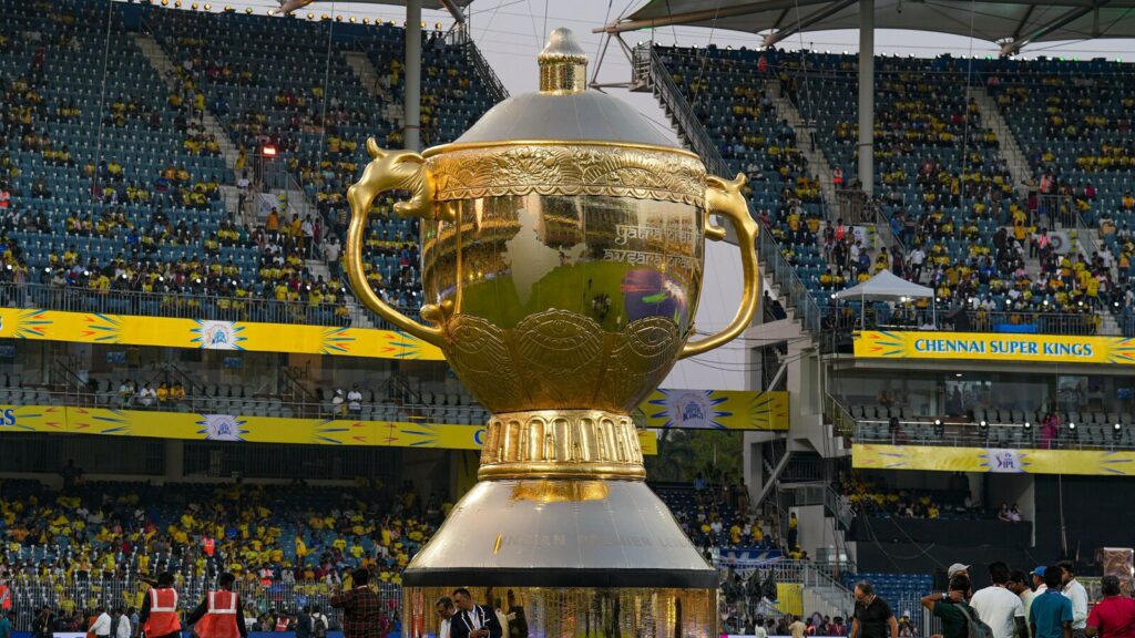 टी20 वर्ल्ड कप 2024 से उपकप्तान का हुआ सफाया! धाकड़ ऑलराउंडर ने Ipl में कोहराम मचा जमाया अपना सिक्का 3 Ipl 2024