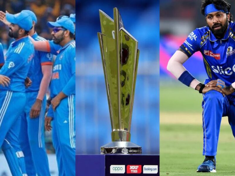Team-Indias-3-Star-Players-Who-Are-Performing-Poorly-In-Ipl-May-Be-Out-Of-T20-World-Cup-2024