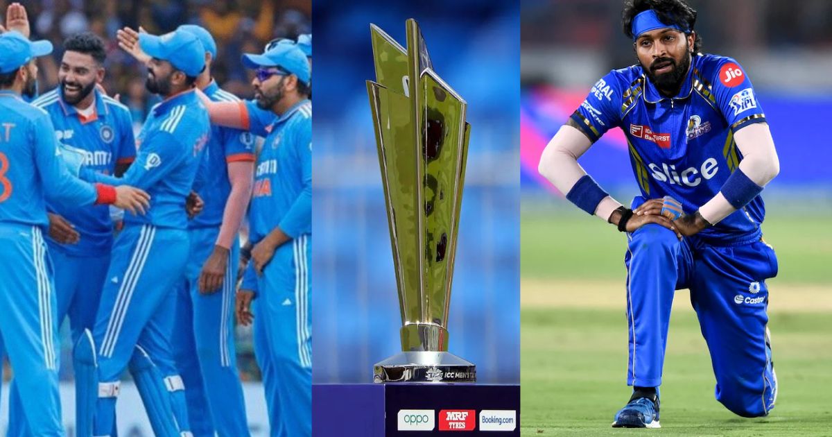 Team-Indias-3-Star-Players-Who-Are-Performing-Poorly-In-Ipl-May-Be-Out-Of-T20-World-Cup-2024