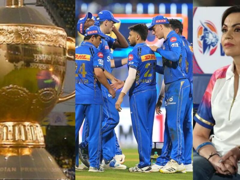 3 Stars Of Ipl 2024 Whose Salary Is In Crores, But Proved To Be A Flop For The Team