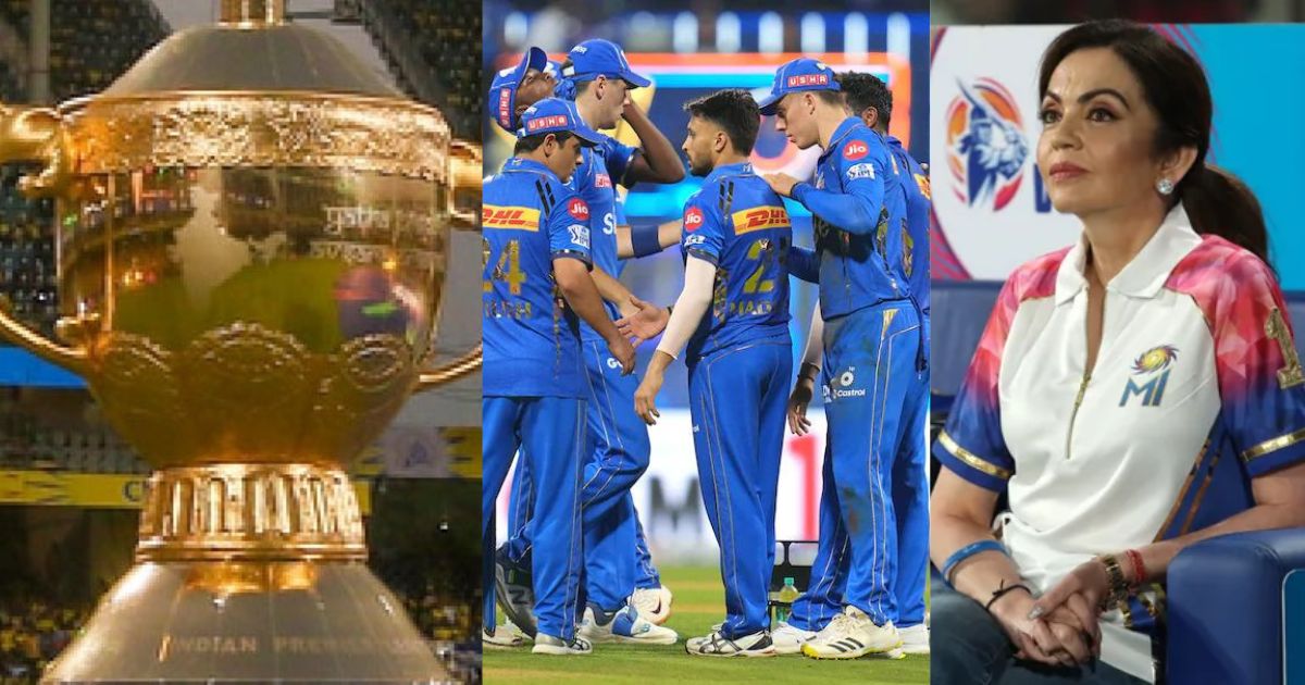 3 Stars Of Ipl 2024 Whose Salary Is In Crores, But Proved To Be A Flop For The Team