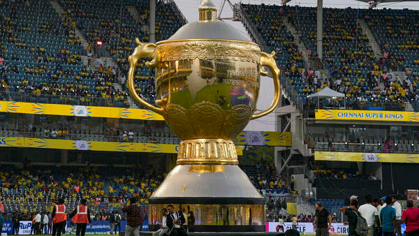 Ipl 2024 में नाम का कप्तान बनकर रह गया है ये खिलाड़ी, टीम में नहीं चलती एक, हर कोई करता है अपनी मर्जी 2 Ipl 2024